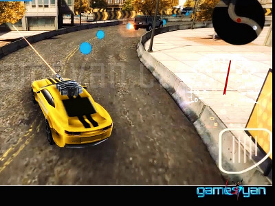 Gameplay of Crazy Shooting Car - 3D Mobile Race Game 2d 3d 3dmodeling animation car design games gaming outsourcing racing sports car racing games. video