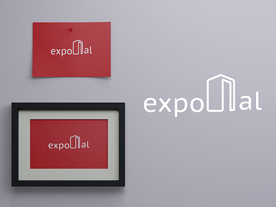 Logo expo