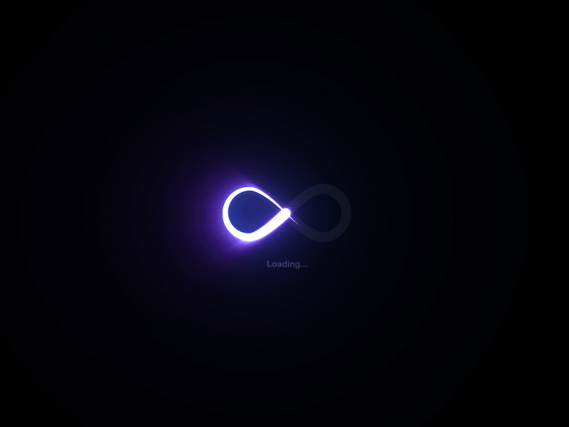 Sadasdasd By Iraklavarss Dribbble