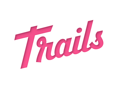 Trails