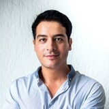 Ernesto Casas Ascencio