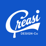 Creasi