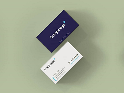 Business card design brand design branding business card design businesscard visit card visitingcard