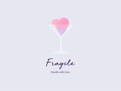 Fragile