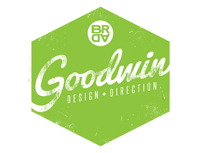 Goodwin Logo 2