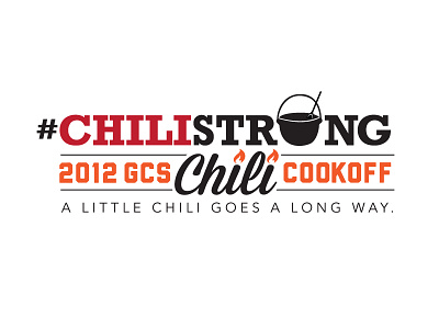 Chilistrong