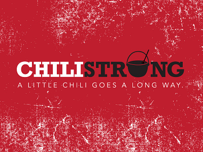 Chilistrong 2