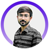 Tanveer Bavishi