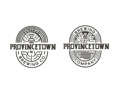 Provincetown Brewing Co.