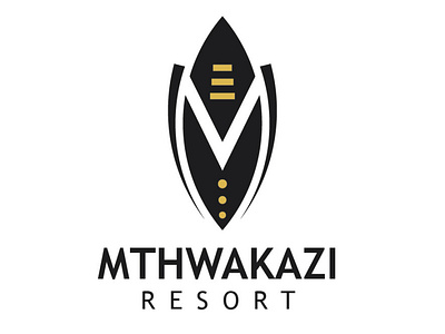 Mthwakazi  Resort