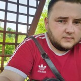 Arthur Turhard_production