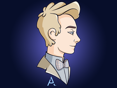 Aziraphale