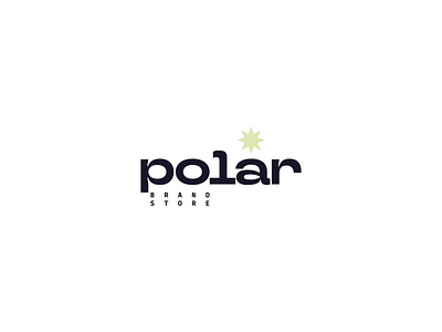 polar - brand store