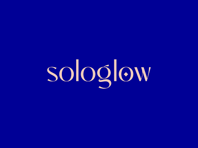 Sologlow Jewellery Store