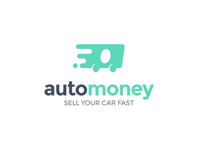 AutoMoney Logo