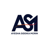 Ayesha Siddika Ruma
