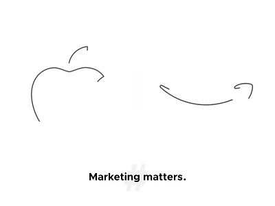 Marketing Matters