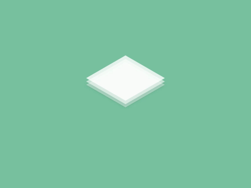 Userflow Animation micro interaction micro animation ui photoshop copy xd userflow animation