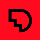 Liam Davenport