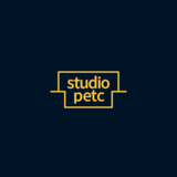 studiopetc