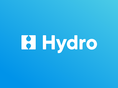 Hydro