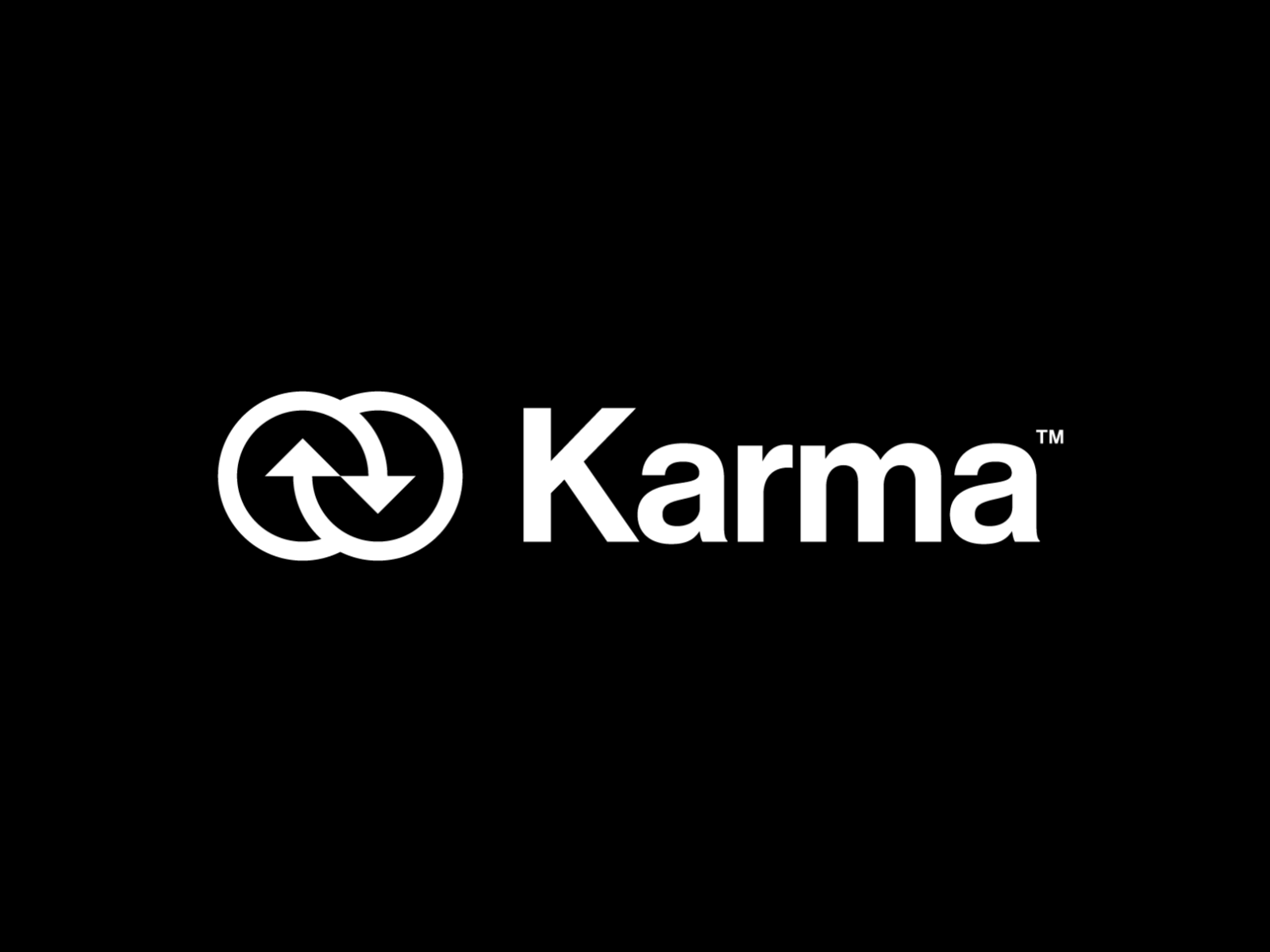 Karma Collection