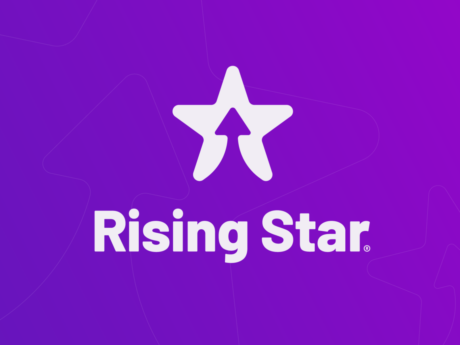 RISING STAR | Thehitassist
