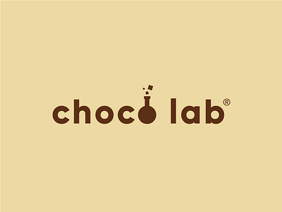 Choco Lab