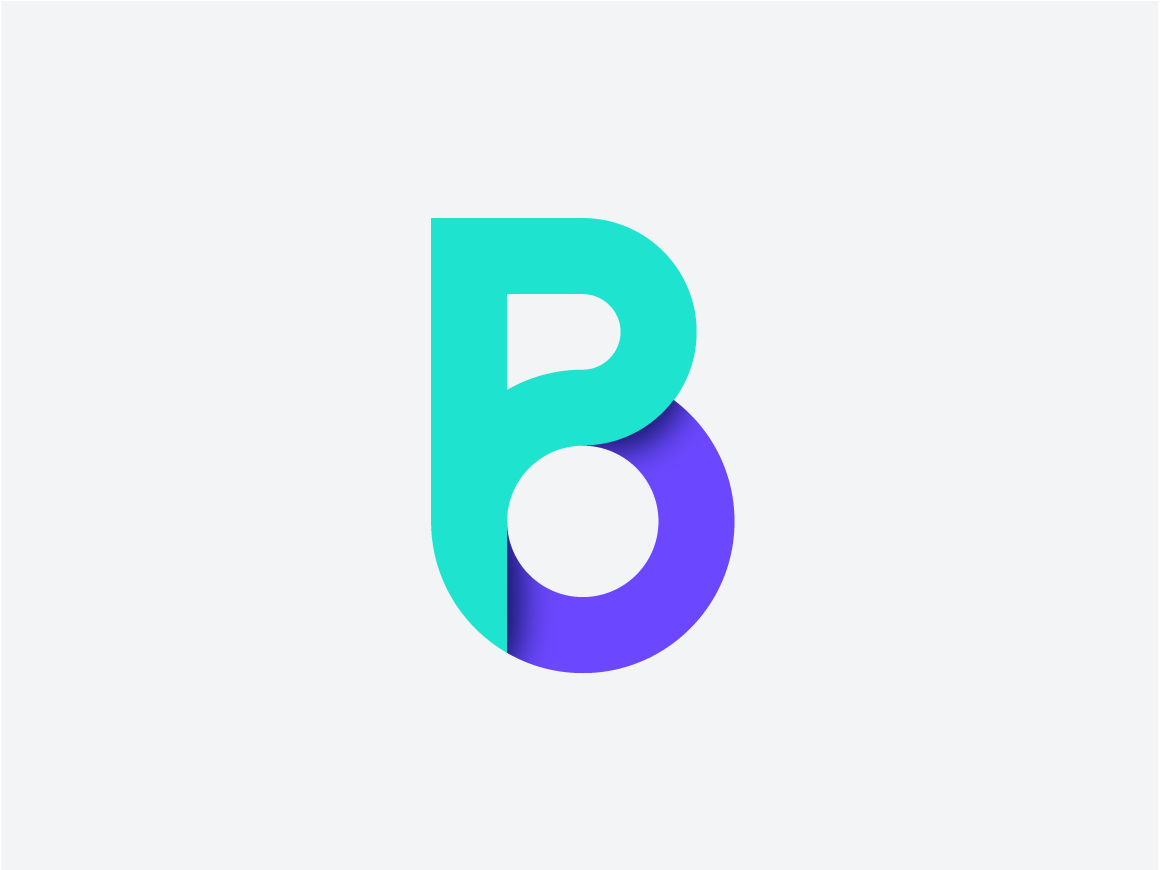 PO by Milos Bojkovic on Dribbble