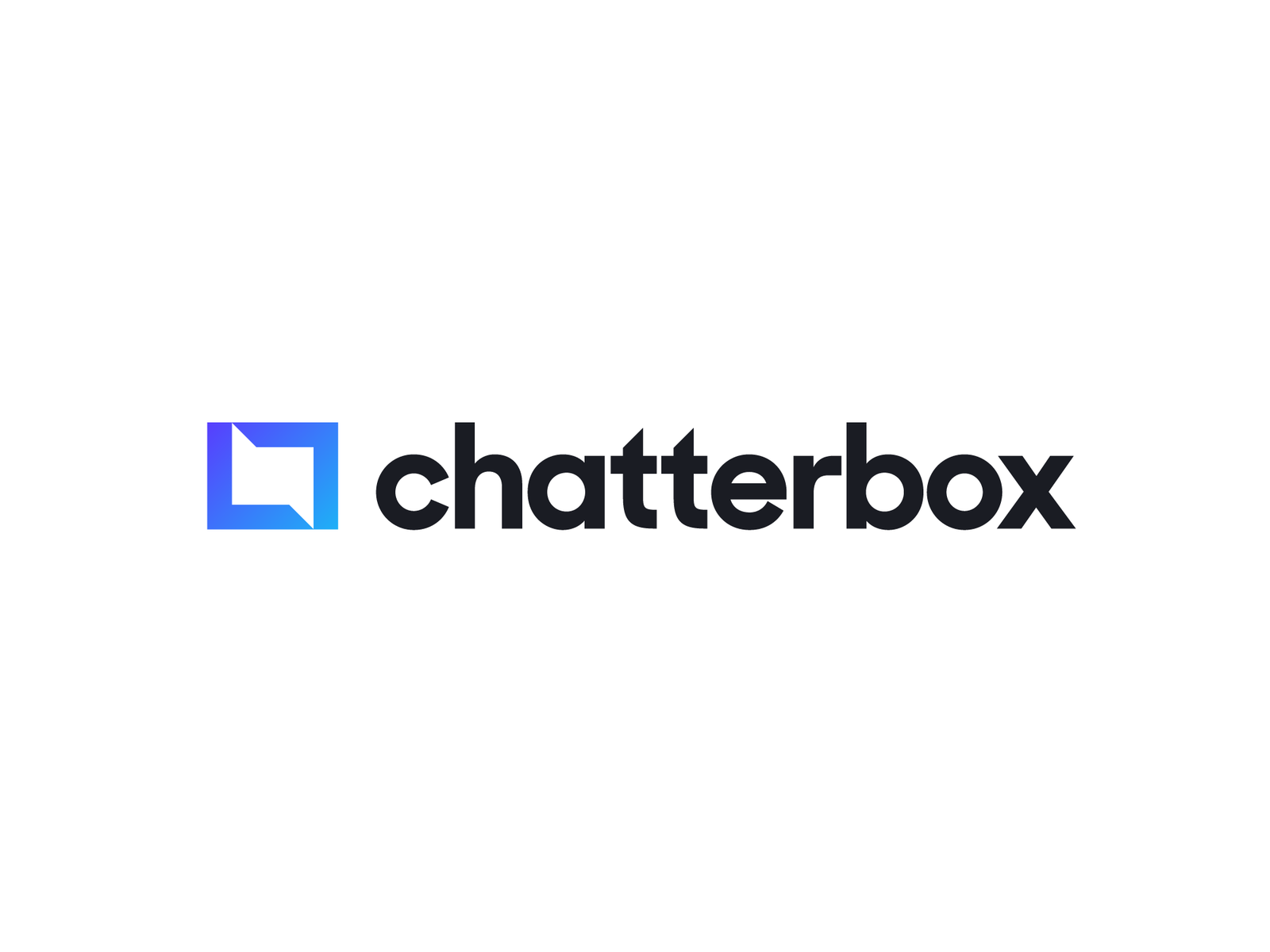 chatterbox communication