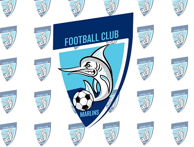 Football Club Recreation/Update football club swordfish