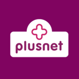 Plusnet