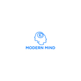 ModernMind