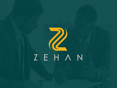 Flat Modern Minimalist Professional Business Logo Design By Jasim Siraji On Dribbble Flat Modern Minimalist Professional Business Logo Design By Jasim Siraji On Dribbble