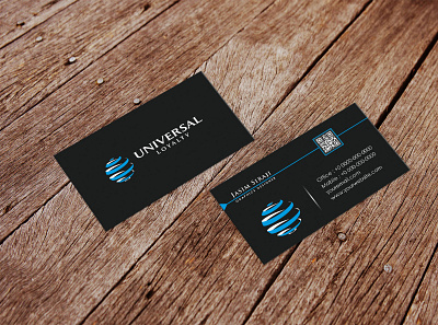 Business Card Design business card business card design business card template business card templates business cards modern business card professional business card