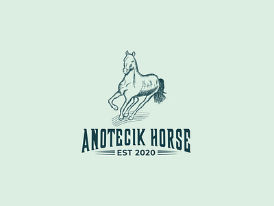 Horse Logo Design / Handdraw Logo Design / Minimalist Logo animallogodesign brand brandidentitydesign branding creativelogodesign flatlogodesign graphicdesigner handdrawinglogodesign handdrawlogodesign horse horselogodesign horsesymbol instagram logodesign logodesigner minimalistlogodesign minimallogodesign modernlogodesign naturelogodesign professionallogodesign