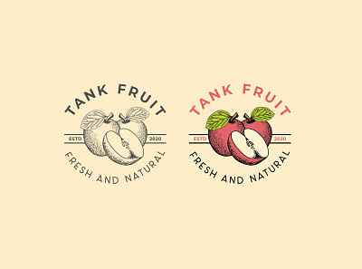 Fruit Logo Design / Handdraw Logo Design / Minimalist Logo brand brandidentitydesign branding creativelogodesign flatlogodesign foodlogodesign freshlogodesign fruitlogodesign graphicdesigner handdrawinglogodesign handdrawlogodesign instagram logodesign logodesigner minimalistlogodesign minimallogodesign modernlogodesign naturelogodesign organiclogodesign professionallogodesign