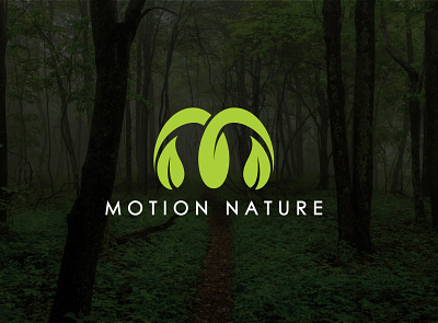 Leaf Logo Design / Modern Logo Design / Minimalist Logo Design brand brand identity brandidentitydesign branding creativelogodesign fashion flatlogodesign freshlogodesign graphicdesigner instagram leaflogodesign logodesign logodesigner minimalistlogodesign minimallogodesign mlogodesign modernlogodesign naturelogodesign professionallogodesign