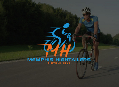 Bicycle Logo Design / Modern Logo Design / Minimalist Logo bicycle bicycleicon bicyclelogodesign bicyclesymbol brand brandidentitydesign branding creativelogodesign fashion flatlogodesign graphicdesigner instagram logodesign logodesigner minimalistlogodesign minimallogodesign modernlogodesign professionallogodesign