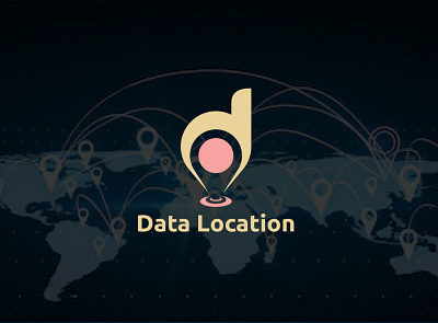 Location Logo Design / Modern Logo Design / Minimalist Logo brand brandidentitydesign branding branding design creativelogodesign dlogodesign fashion flatlogodesign gpslogodesign graphicdesigner instagram locationlogodesign logodesign logodesigner maplogodesign minimalistlogodesign minimallogodesign modernlogodesign professionallogodesign