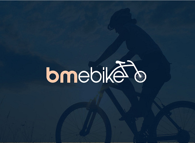 Bicycle Logo Design / Modern Logo Design / Minimalist Logo bicyclelogodesign bicyclesymbol bikelogodesign brand brandidentitydesign branding branding design creativelogodesign cyclinglogodesign fashion flatlogodesign graphicdesigner instagram logodesign logodesigner minimalistlogodesign minimalllogodesign modernlogodesign professionallogodesign