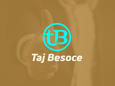 TB Logo Design / Modern Logo Design / Minimalist Logo Design