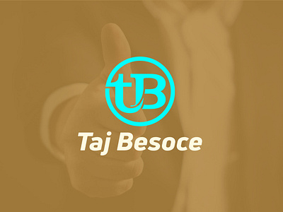 TB Logo Design / Modern Logo Design / Minimalist Logo Design brand brandidentitydesign branding creativelogodesign flatlogodesign fontlogodesign graphicdesigner icon instagram logodesign logodesigner minimalistlogodesign minimallogodesign modernlogodesign professionallogodesign tblogodesign textlogodesign typhographylogodesign wordlogodesign