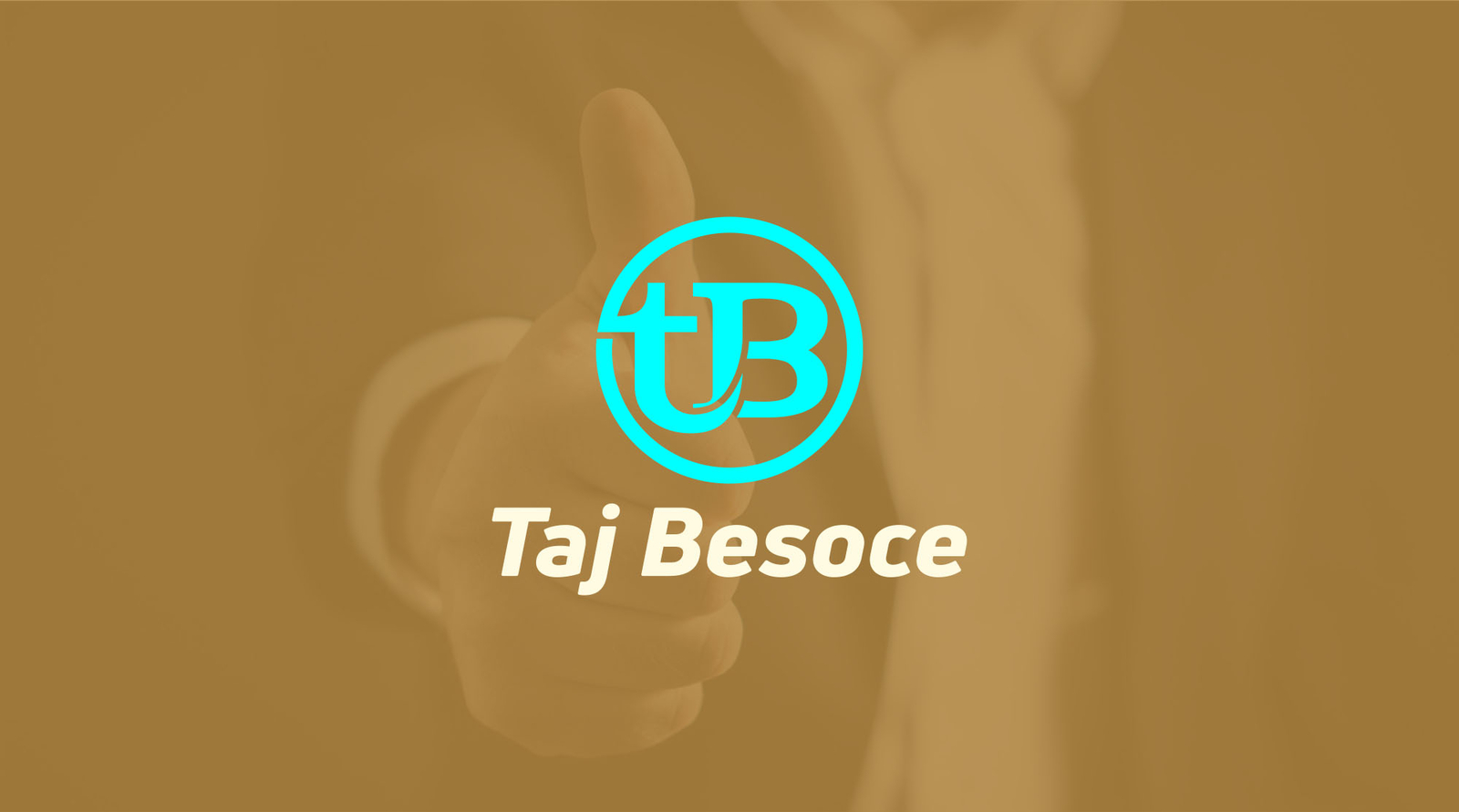 TB Logo design (2385643)