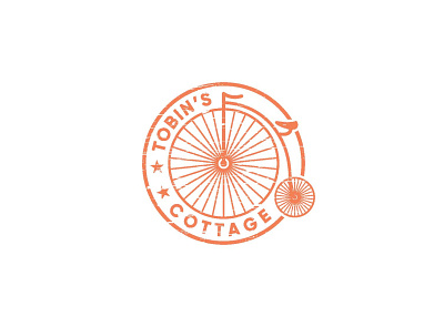 Bicycle Logo Design / Modern Logo Design / Minimalist Logo bicyclelogodesign bicyclesymbol bikeicon bikelogodesign brand brandidentitydesign branding branding design creativelogodesign fashion flatlogodesign graphicdesigner instagram logodesign logodesigner minimalistlogodesign modernlogodesign professionallogodesign