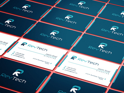 Business Card Design / Modern Business Card Design amazing beautiful behance businesscarddesign businessowners businesswoman corporate designing drawing dribbble fashion happy inspiration instagram modernbusinesscarddesign namecard posterdesign printing travel visitingcard