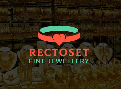 Jewellery Logo Design / Modern Logo Design / Minimalist Logo brand brand identity brandidentitydesign branding creativelogodesign fashion flatlogodesign graphicdesigner instagram jewellerylogo jewellerylogodesign jewellerysymbol logodesign minimalistlogodesign modernlogodesign professionallogodesign