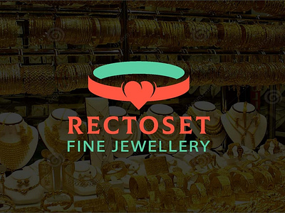 Jewellery Logo Design / Modern Logo Design / Minimalist Logo brand brand identity brandidentitydesign branding creativelogodesign fashion flatlogodesign graphicdesigner instagram jewellerylogo jewellerylogodesign jewellerysymbol logodesign minimalistlogodesign modernlogodesign professionallogodesign