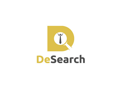 Search Logo Design / Modern Logo Design / Minimalist Logo Design brand brandidentitydesign branding company brand logo creative logo design creativelogodesign fashion flatlogodesign funy graphicdesigner icon instagram logodesign logodesigner professionallogodesign search searchlogodesign style