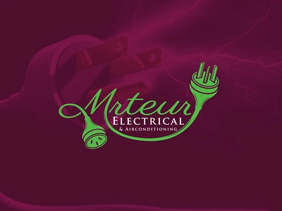 Electric Logo Design Power Logo Design Modern Logo Design brand brandidentitydesign branding creativelogodesign electriclogo energylogodesign flatlogodesign graphicdesigner icon instagram logodesign logodesigner love minimalistlogodesign minimallogodesign modernlogodesign powerlogodesign professionallogodesign